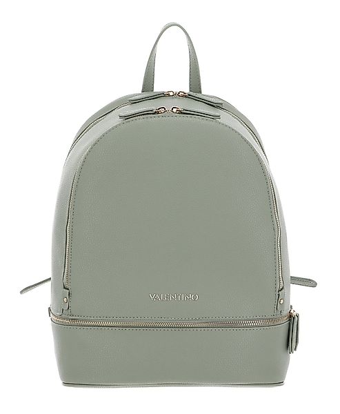 VALENTINO BAGS Rucksack Brixton günstig online kaufen