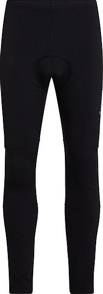 NAKAMURA Radhose He.-Fahrrad-Hose Brussels III M BLACK NIGHT günstig online kaufen