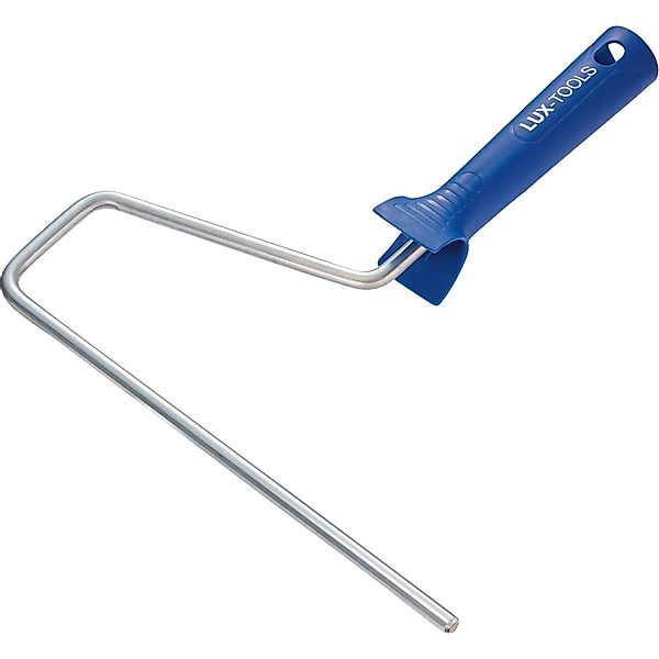 LUX-TOOLS Ersatzbügel mit Kunststoffgriff für 25 cm günstig online kaufen