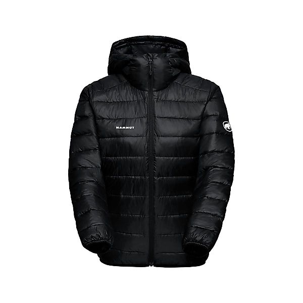 Mammut Funktionsjacke Crag IN Hooded Jacket günstig online kaufen