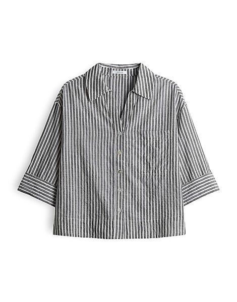 OPUS Klassische Bluse Frica günstig online kaufen