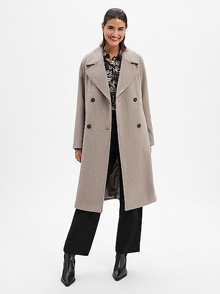 s.Oliver Kurzmantel günstig online kaufen