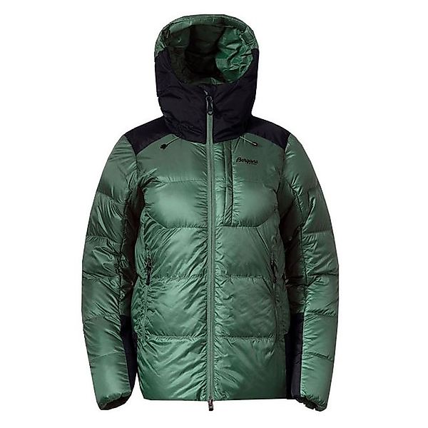 Bergans Winterjacke Magma Warm Down Jacket günstig online kaufen