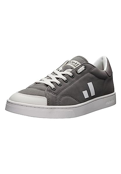 ETHLETIC Sneaker "Active Lo Cut" Keine Angabe günstig online kaufen