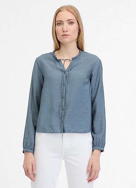 Ragwear Langarmshirt IONE günstig online kaufen