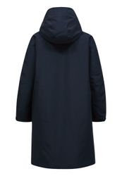 Peak Performance Funktionsmantel W Relaxed Treeline günstig online kaufen