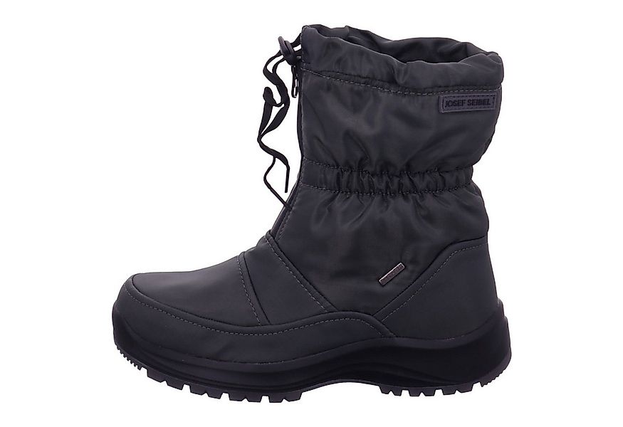 Josef Seibel Stiefel Stiefelette günstig online kaufen