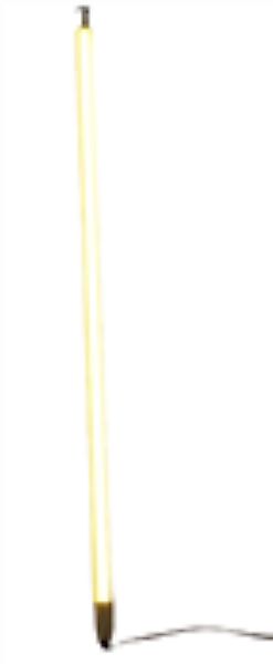 XENON LED Wandleuchte 6476 LED Leuchtstab günstig online kaufen