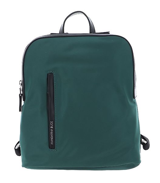 Mandarina Duck Rucksack Backpack günstig online kaufen