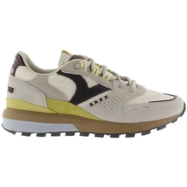 Victoria  Sneaker Luna 156112 - Beige günstig online kaufen