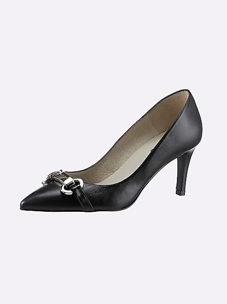 heine Pumps günstig online kaufen