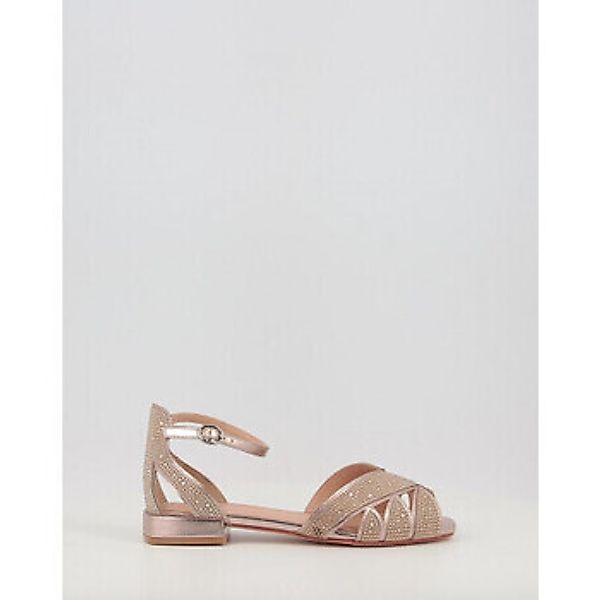 ALMA EN PENA  Sandalen 50407 günstig online kaufen