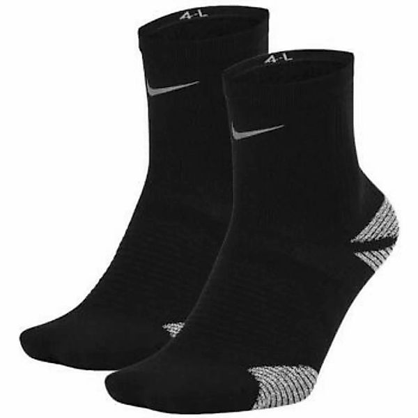 Nike  Socken SK0122-010 günstig online kaufen