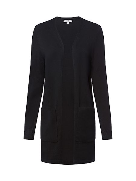 Marie Lund Strickjacke günstig online kaufen