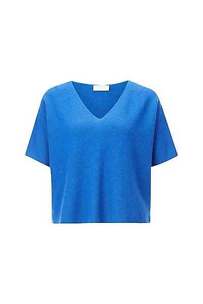 Rich & Royal Strickpullover günstig online kaufen