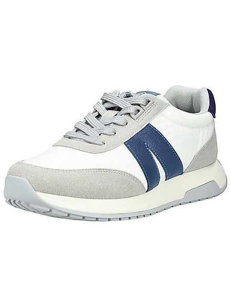 Ara Ara Sneaker Lederimitat/Textil Sneaker günstig online kaufen