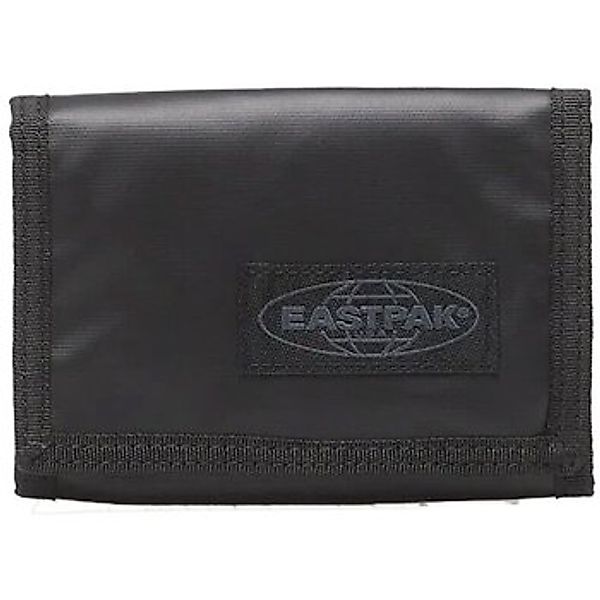 Eastpak  Geldbeutel EK000371O131 günstig online kaufen