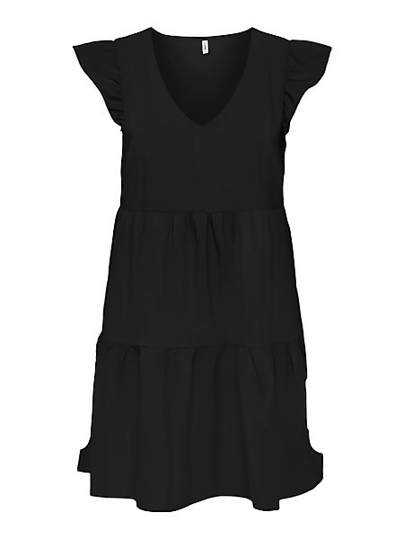 ONLY Trägerkleid günstig online kaufen