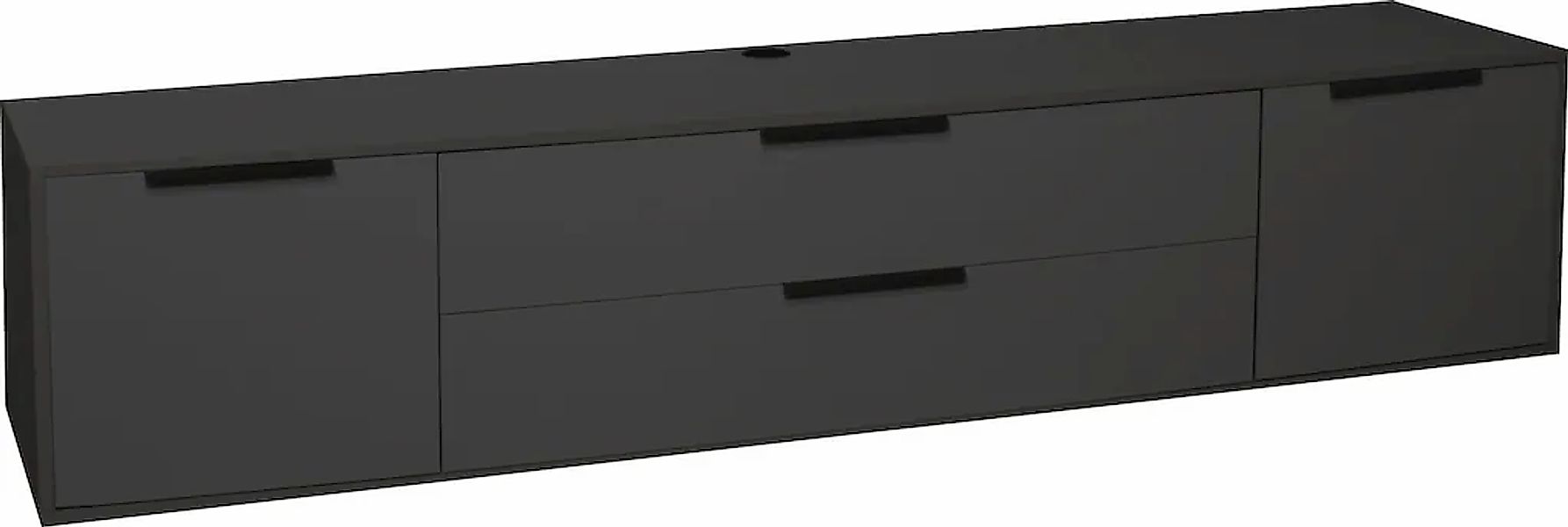 Mäusbacher Lowboard "Bonnie TOPSELLER", Modernes Lowboard günstig online kaufen