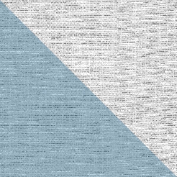PROFHOME 574619-GU Textiloptik Tapete Struktur Matt Weiß 0,53 m x 10,05 m 5 günstig online kaufen