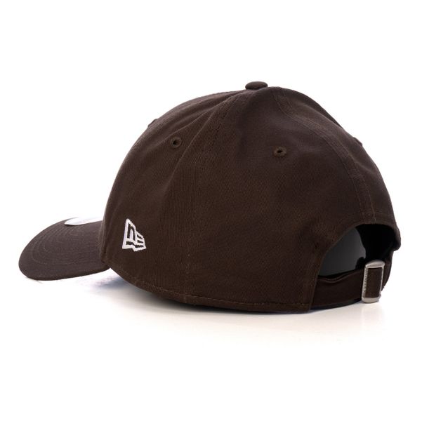 New Era Baseball Cap Cap NOS günstig online kaufen