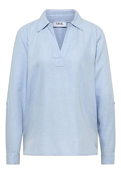 CECIL Langarmbluse günstig online kaufen