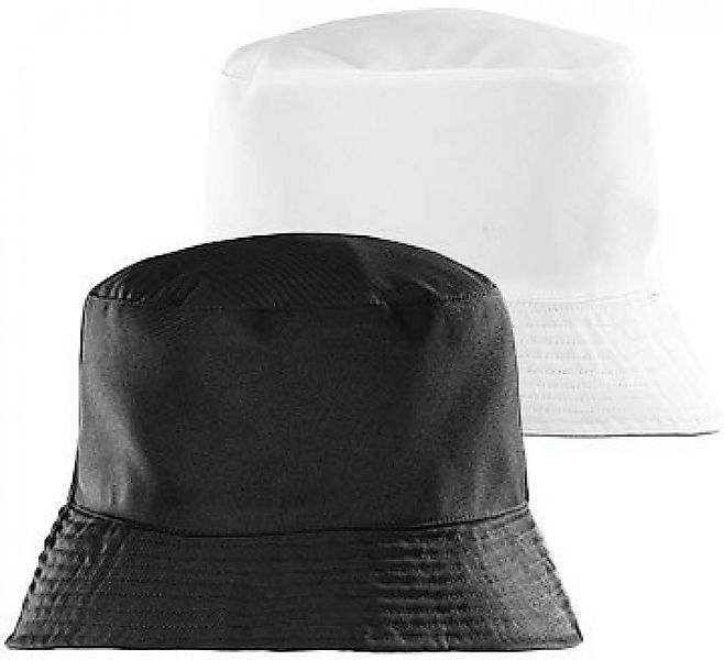 Result Outdoorhut Recycled Reversible Bucket Hat Fischerhut günstig online kaufen