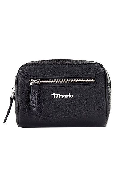 Tamaris Geldbörse TAS Amanda (1-tlg), Für Damen günstig online kaufen