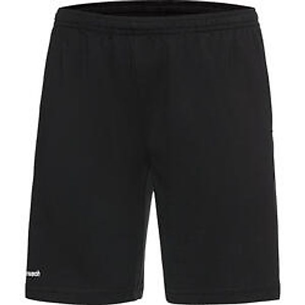 Reusch Shorts unisex, sportlich und atmungsaktiv  günstig online kaufen