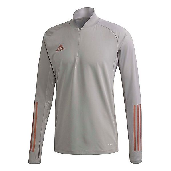 adidas Performance Fleecepullover adidas Herren Trainingstop Condivo 20 Ult günstig online kaufen