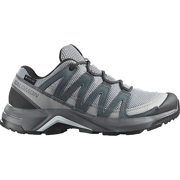 Salomon X-ADVENTURE RECON GORE-TEX W Wanderschuh günstig online kaufen