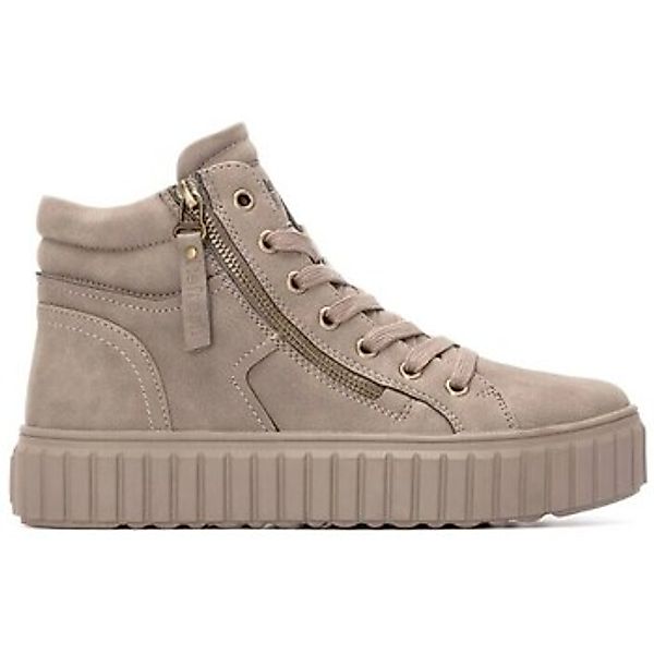 Refresh  Stiefeletten SCHUHE  172891 günstig online kaufen