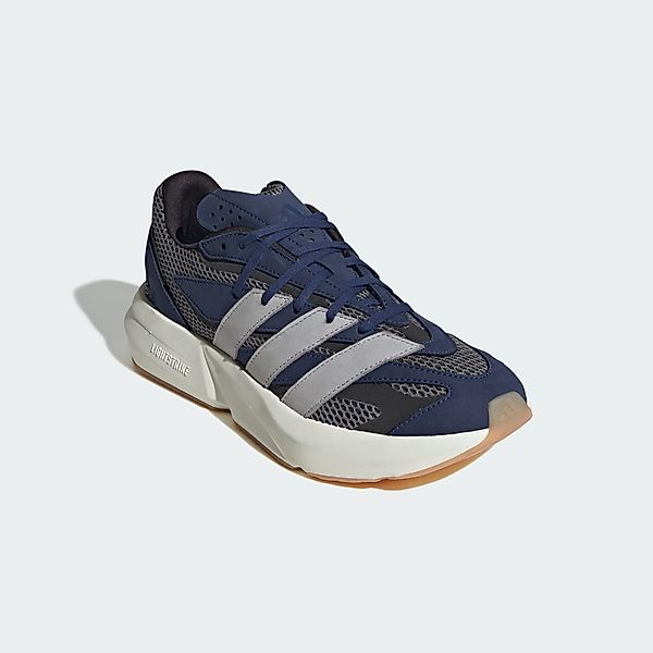 adidas Sportswear LIGHTBLAZE SCHUH Sneaker günstig online kaufen