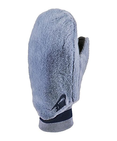 Nike Feldspielerhandschuhe Nike Performance Warm Mittens Handschuhe Herren günstig online kaufen