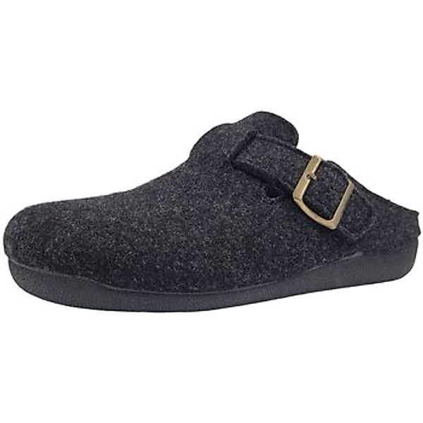 Josef Seibel  Hausschuhe Carson 01 33701TE432/700 günstig online kaufen