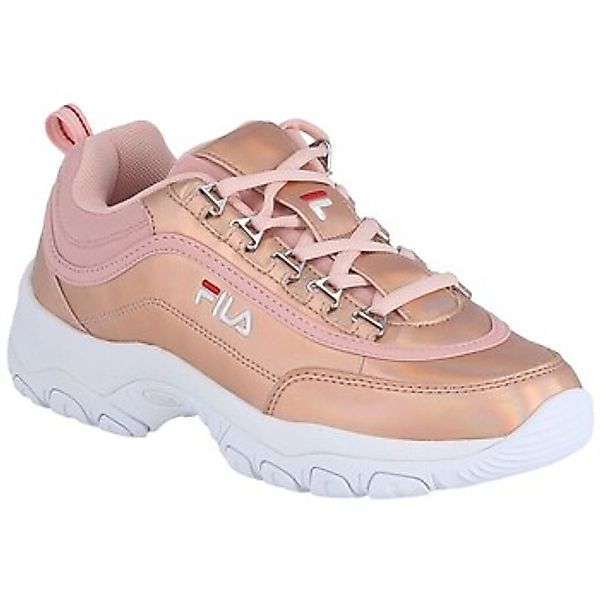 Fila  Sneaker Strada Low günstig online kaufen