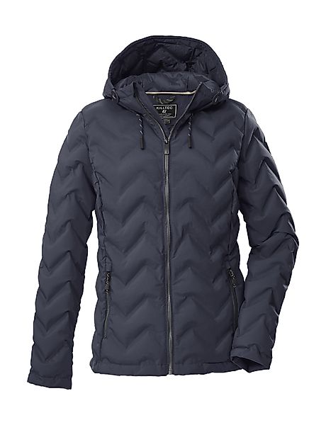 Killtec Steppjacke KOW 23 WMN QLTD günstig online kaufen