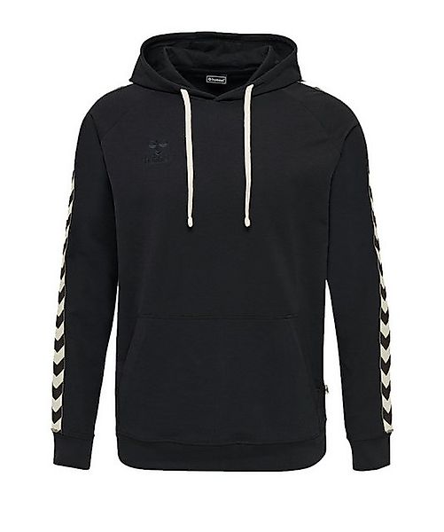 hummel Kapuzensweatshirt hmlMOVE CLASSIC HOODIE Sportlicher Stil trifft auf günstig online kaufen