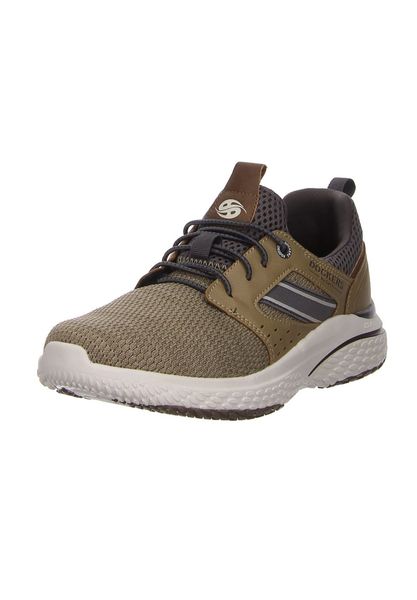 Dockers by Gerli Slip-On Sneaker, Slipper, günstig online kaufen