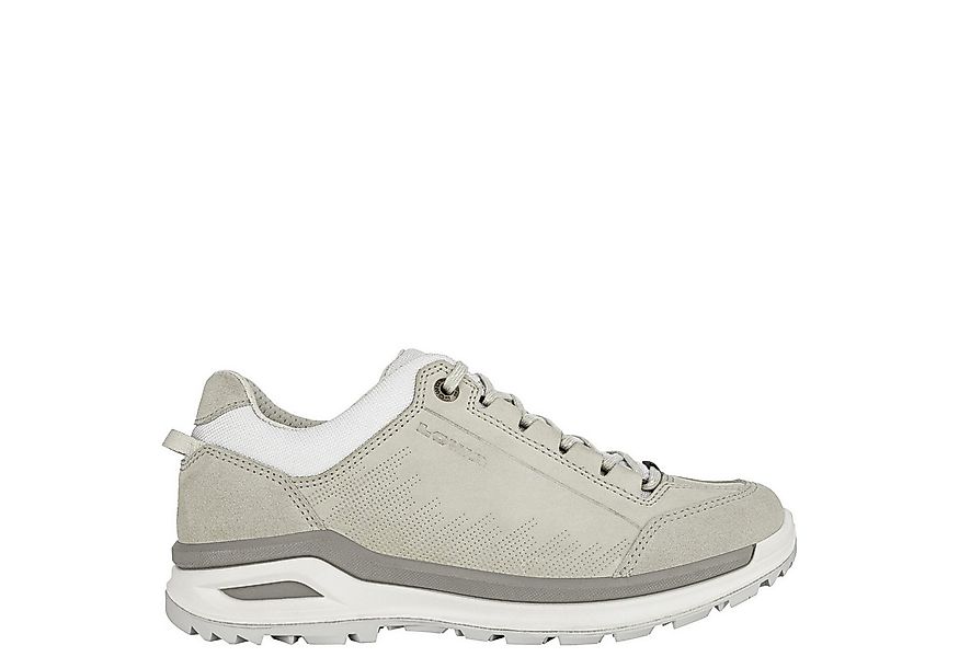 Lowa ASCONA GTX LO Ws Sneaker günstig online kaufen