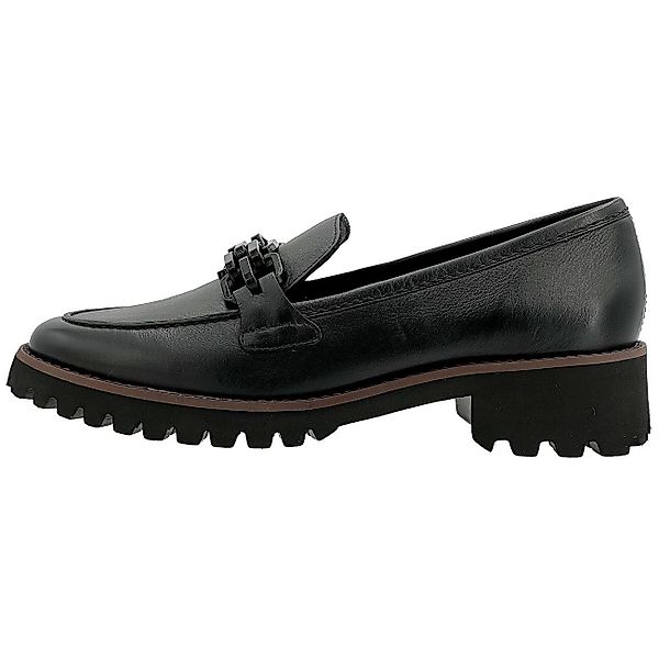 Ara KENT Slipper günstig online kaufen