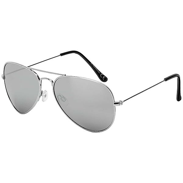 BEZLIT Eyewear Pilotenbrille Herren Piloten Sonnenbrille günstig online kaufen