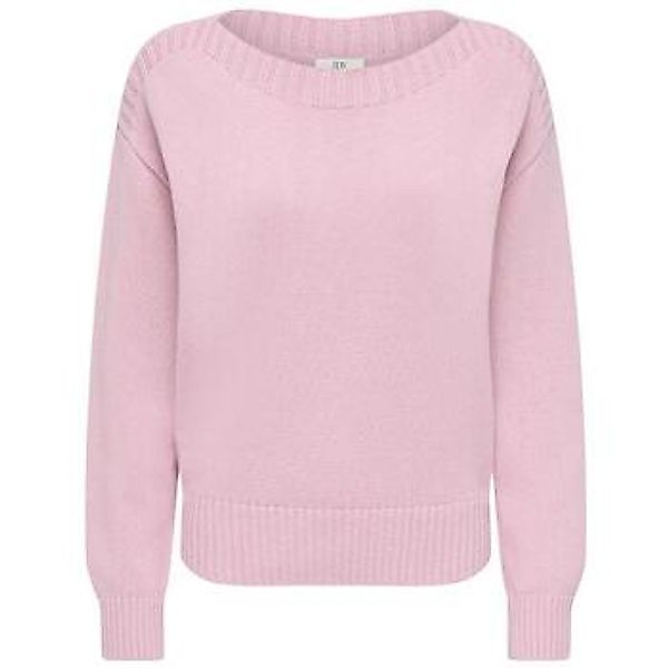 JDY  Pullover 15339054-FRA günstig online kaufen