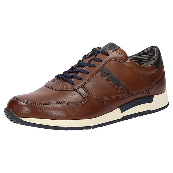 SIOUX Rojaro-700 Sneaker günstig online kaufen