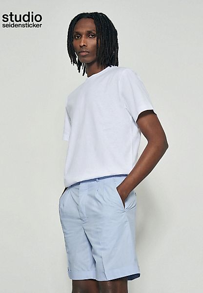 studio seidensticker "Studio" günstig online kaufen