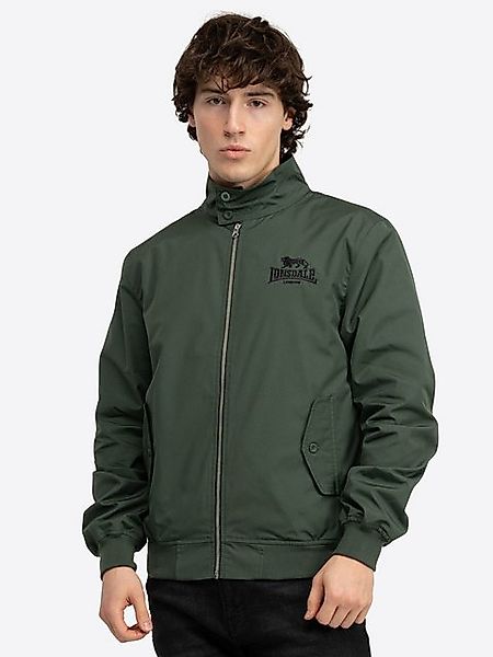 Lonsdale Allwetterjacke CLASSIC günstig online kaufen