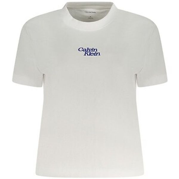 Calvin Klein Jeans  T-Shirt lv047b851gbiyaal günstig online kaufen