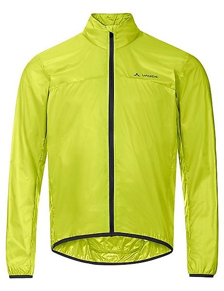 VAUDE Outdoorjacke Men's Matera Air Jacket (1-St) Klimaneutral kompensiert günstig online kaufen