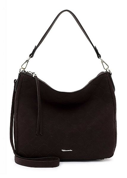 Tamaris Umhängetasche Anastasia Soft günstig online kaufen