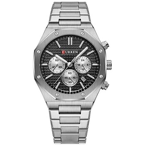 Curren  Armbanduhr zc047b günstig online kaufen